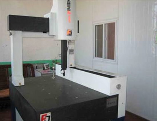 �c(di��n)���鿴Ԕ��(x��)��Ϣ<br>��(bi��o)�}��������(bi��o) ��x�Δ�(sh��)��4247