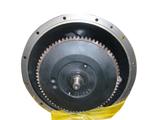 �c���鿴Ԕ����Ϣ<br>���}����� ��x�Δ�(sh��)��2275