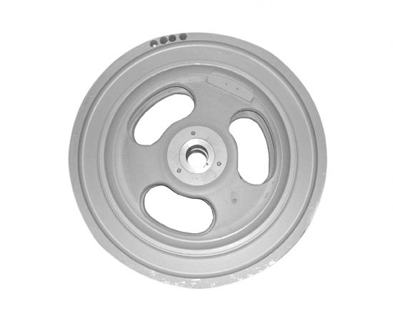 �c(di��n)���鿴Ԕ��(x��)��Ϣ<br>��(bi��o)�}���w݆ ��x�Δ�(sh��)��5522