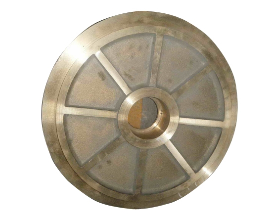 點(diǎn)擊查看詳細(xì)信息<br>標(biāo)題：蓋板 閱讀次數(shù)：2820