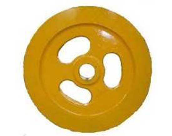 點(diǎn)擊查看詳細(xì)信息<br>標(biāo)題：飛輪 閱讀次數(shù)：7400